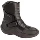 МОТОБОТИ DAINESE SCARP KISORO