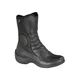 МОТОБОТИ DAINESE SCARP LUMA LADY GOROTEX