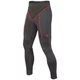 Термобрюки Dainese SEAMLESS ACTIVE