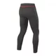 Термобрюки Dainese SEAMLESS ACTIVE