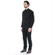 Мотокуртка Dainese SEVILLA AIR TEX BLACK/BLACK