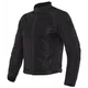 Мотокуртка Dainese SEVILLA AIR TEX BLACK/BLACK
