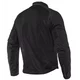 Мотокуртка Dainese SEVILLA AIR TEX BLACK/BLACK