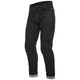 Мотоджинсы Dainese SLIM