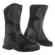 Мотоботи Dainese SOLARYS AIR