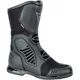 МОТОБОТИ DAINESE SOLARYS AIR