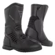 Мотоботи Dainese SOLARYS GTX