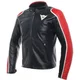 Мотокуртка Dainese SPECIALE