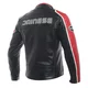 Мотокуртка Dainese SPECIALE