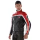Мотокуртка Dainese SPECIALE