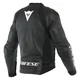 Мотокуртка Dainese SPORT PRO