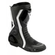 МОТОБОТИ DAINESE ST AVANT RAСE LADY