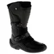 МОТОБОТИ Dainese ST VISOKE D-WP