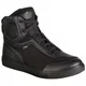 Мотоботы Dainese STREET DARKER