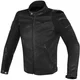 Мотокуртка Dainese STREET DARKER