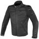 Мотокуртка Dainese STREET DARKER PERFORATED