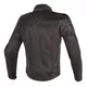 Мотокуртка Dainese STREET DARKER PERFORATED