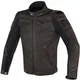Мотокуртка Dainese STREET DARKER PERFORATED