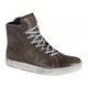Мотоботи Dainese STREET ROCKER D-WP