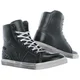 МОТОБОТИ DAINESE STREET ROCKER D-WP