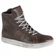 МОТОБОТИ DAINESE STREET ROCKER D-WP
