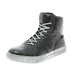 Мотоботы Dainese STREET ROCKER D-WP BLACK