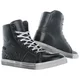 Мотоботы Dainese STREET ROCKER D-WP BLACK
