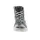 Мотоботы Dainese STREET ROCKER D-WP BLACK