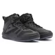 Мотоботы Dainese SUBURB AIR BLACK