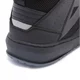 Мотоботы Dainese SUBURB AIR BLACK