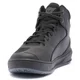 Мотоботы Dainese SUBURB AIR BLACK