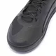 Мотоботы Dainese SUBURB AIR BLACK