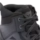 Мотоботы Dainese SUBURB AIR BLACK