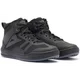 Мотоботы Dainese SUBURB AIR BLACK