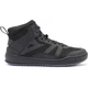 Мотоботы Dainese SUBURB AIR BLACK