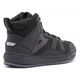 Мотоботы Dainese SUBURB AIR BLACK