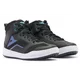 Мотоботы женские Dainese SUBURB AIR BLACK/WHITE/BLUE