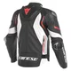 Мотокуртка Dainese SUPER SPEED 3 PERF.