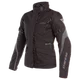 Мотокуртка женская Dainese TEMPEST 2 D-DRY