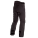 Мотобрюки женские Dainese TEMPEST 2 D-DRY