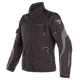 Мотокуртка Dainese TEMPEST 2 D-DRY