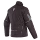 Мотокуртка Dainese TEMPEST 2 D-DRY