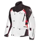 МОТОКУРТКА Dainese TEMPEST 2 D-DRY