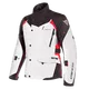 МОТОКУРТКА Dainese TEMPEST 2 D-DRY