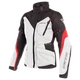 МОТОКУРТКА Dainese TEMPEST 2 LADY D-DRY