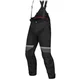ШТАНИ DAINESE TEREN D DRY