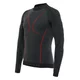 Термокофта Dainese THERMO