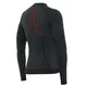 Термокофта Dainese THERMO