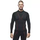 Термокофта Dainese THERMO