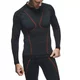 Термокофта Dainese THERMO